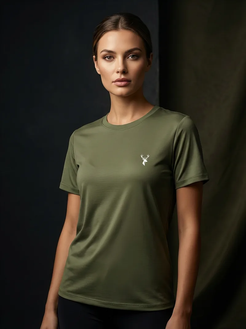 RKsignature women's luxury clothing collection