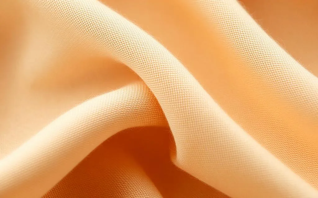 RKsignature journal: Understanding Fabric: A Discerning Guide