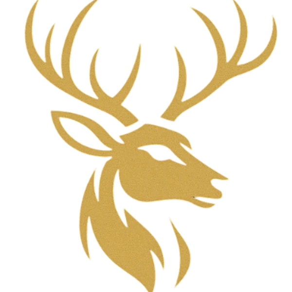 RKsignature logo