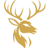 RKsignature logo