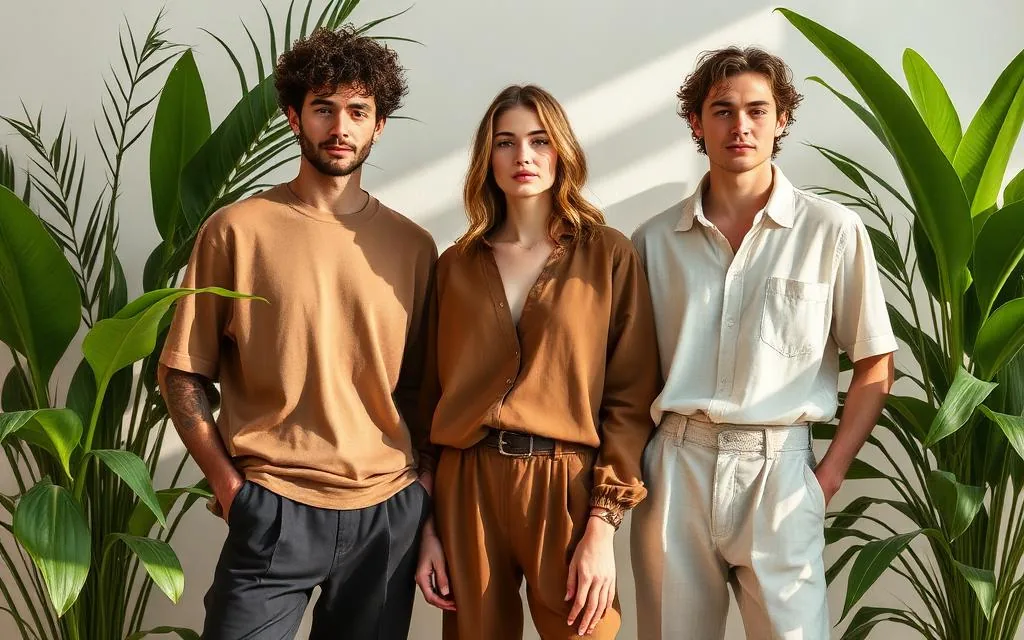 RKsignature journal: Questions to ask about clothing and responsibility