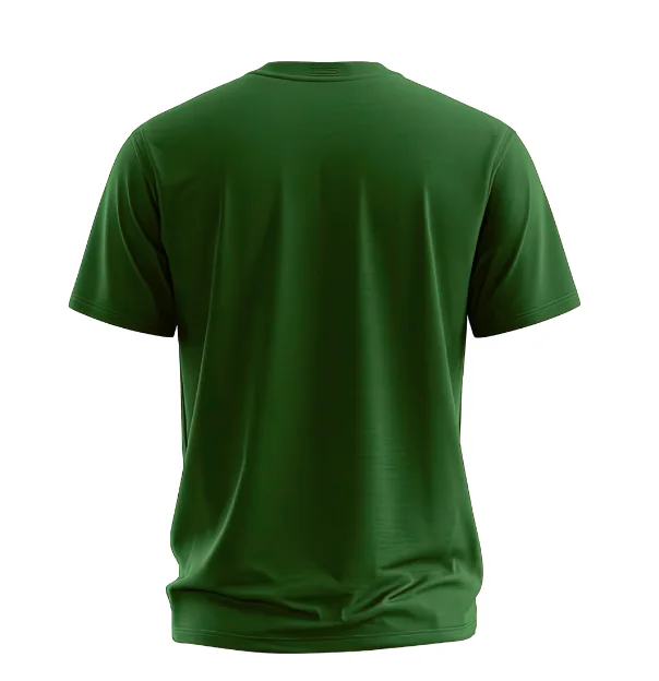 Signature T-shirt, View 2