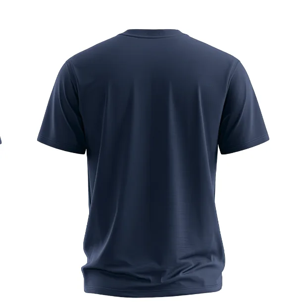 Signature T-shirt, View 2