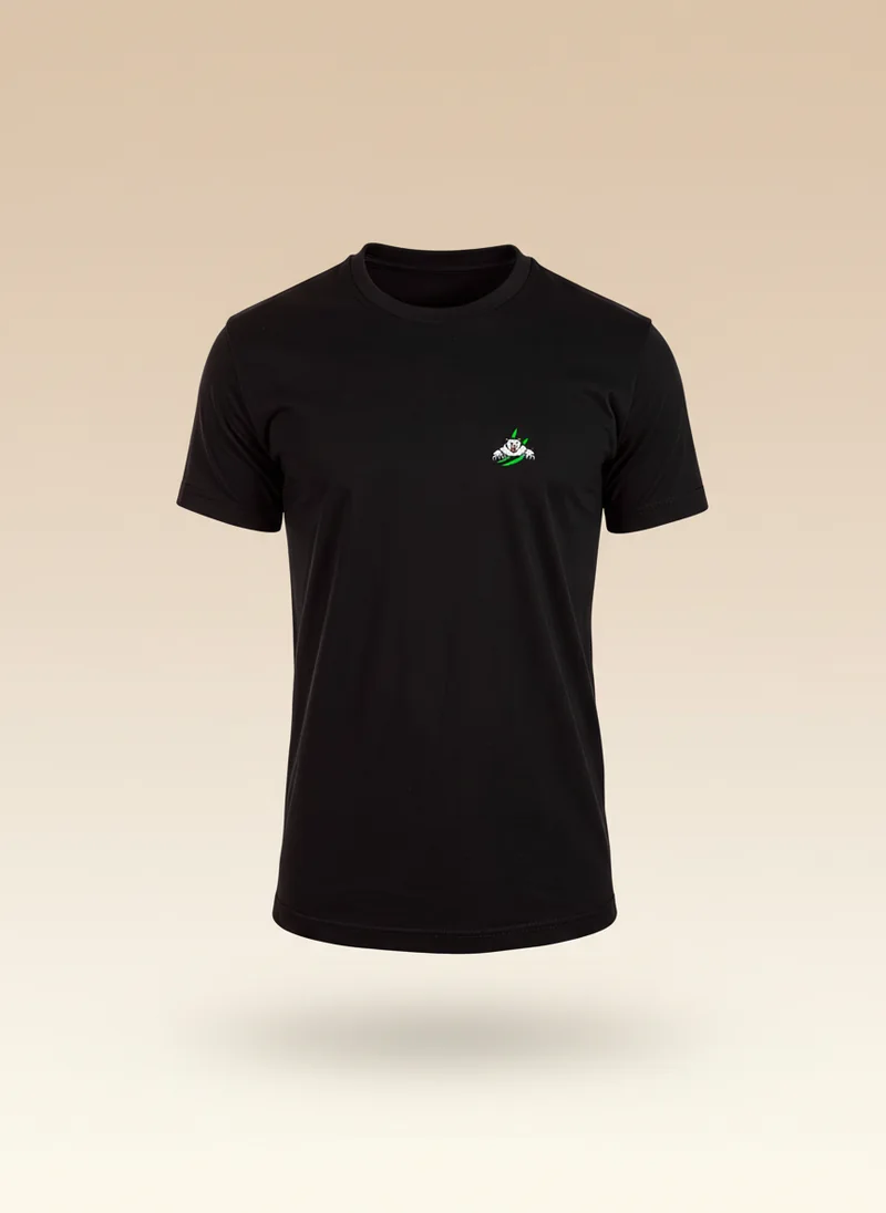 Elite Phantom Emblem Tee